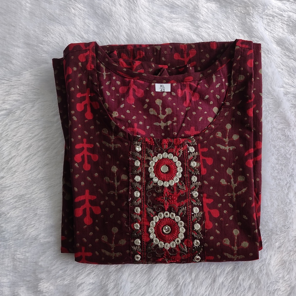 VHC6O0 3 Panel Aline