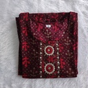 VHC6O0 3 Panel Aline