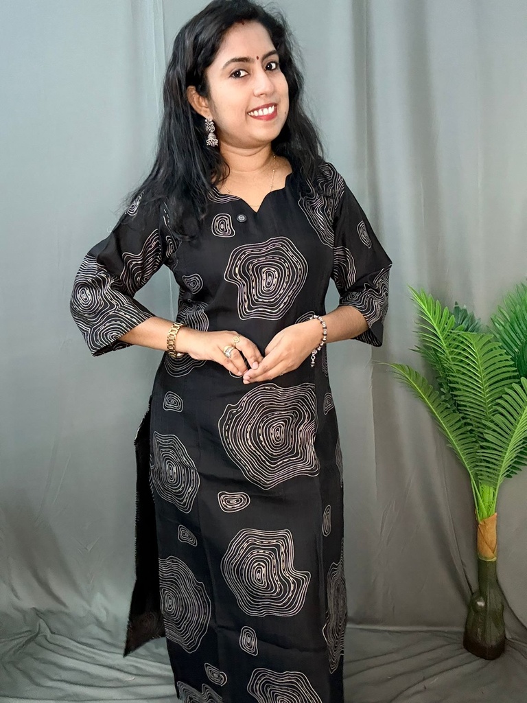 L0091 Vatican Silk 2PC Set