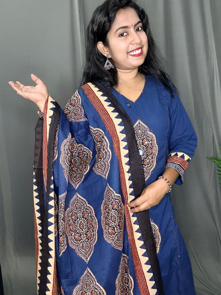Kurti 39