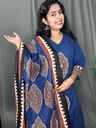 Kurti 39