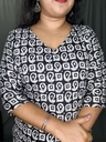 L0143 Cotton 2PC Set