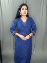 L0146 Anvita Kurti 