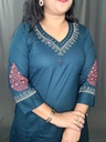 L0156  Farishta Coord Set