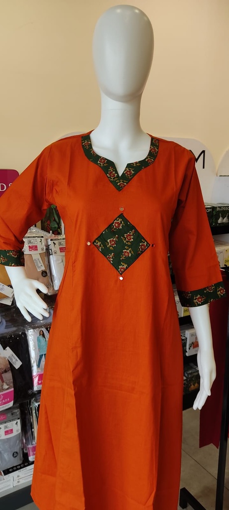 L0200 Farishta Coord Set