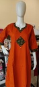 L0200 Farishta Coord Set