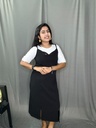 KMN003 Romper