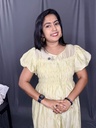KMN014