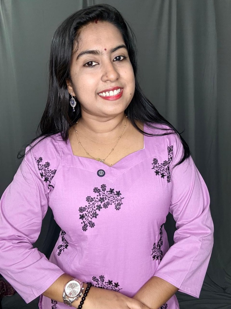 L0228 Cotton Embroidered 2PC Set