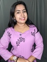 L0228 Cotton Embroidered 2PC Set