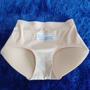 TEENS Hip Booster Panty 