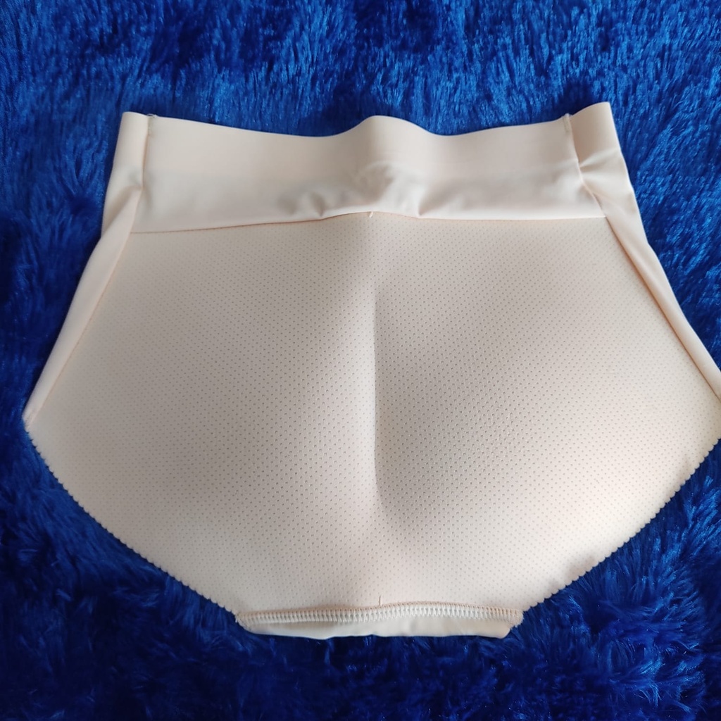 TEENS Hip Booster Panty 