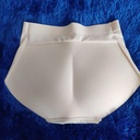 TEENS Hip Booster Panty 