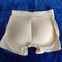 TEENS Hip Booster Pro Shorts