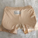 TEENS Hip Booster Pro Shorts