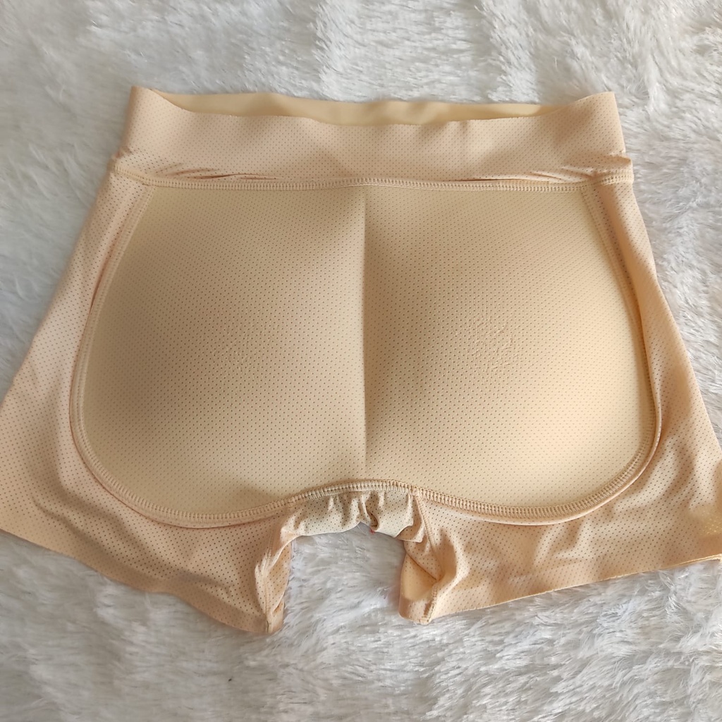 TEENS Hip Booster Pro Shorts