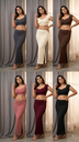 TEENS Shaper Skirt XXL