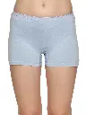 TEENS Boy Leg Panty