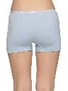 TEENS Boy Leg Panty