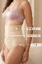 TEENS Shaper Fit Panty 