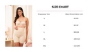 TEENS Shaper Fit Panty 
