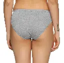 TEENS Strawberry Panty