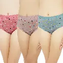 TEENS Pista Panty
