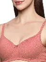 TEENS Perfect Pad