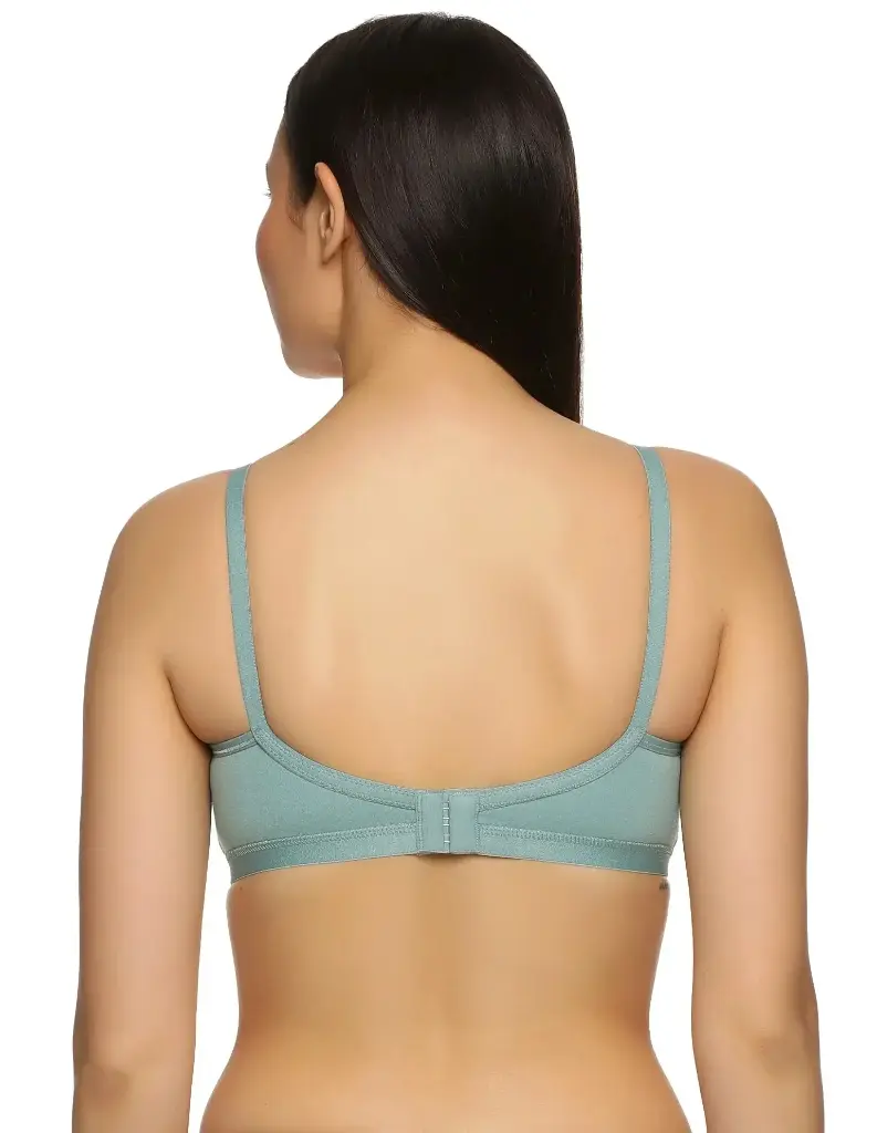 TEENS Clara Bra