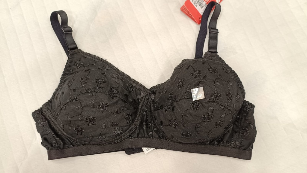 TEENS Saree Pad MXD Bra