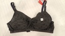TEENS Saree Pad MXD Bra