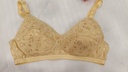 TEENS Saree Pad MXD Bra