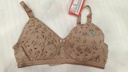 TEENS Saree Pad MXD Bra