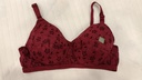 TEENS Saree Pad MXD Bra