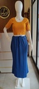 Vesee Shape Wear