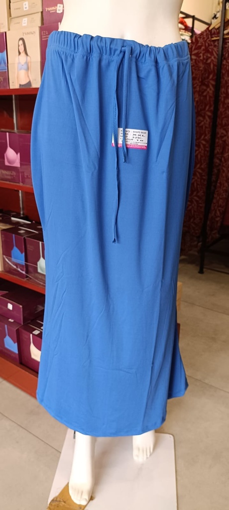 Vesee Shape Wear