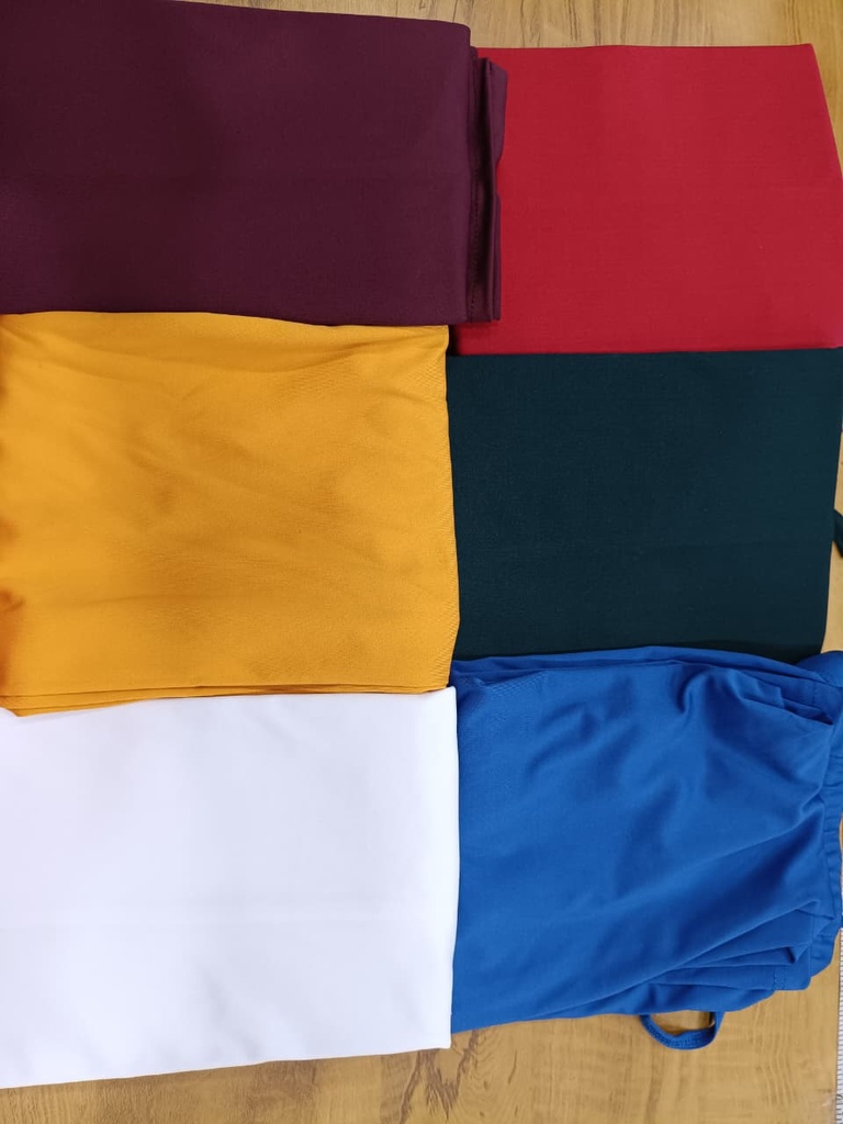 Vesee Shape Wear
