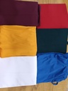 Vesee Shape Wear