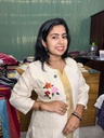 MFBL015 Kerala Cream Tissue Onam Special 2PC Set