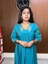MFBL002 Armani Silk 2PC Set