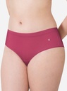 V Star MH13 Hipster Modal Panty