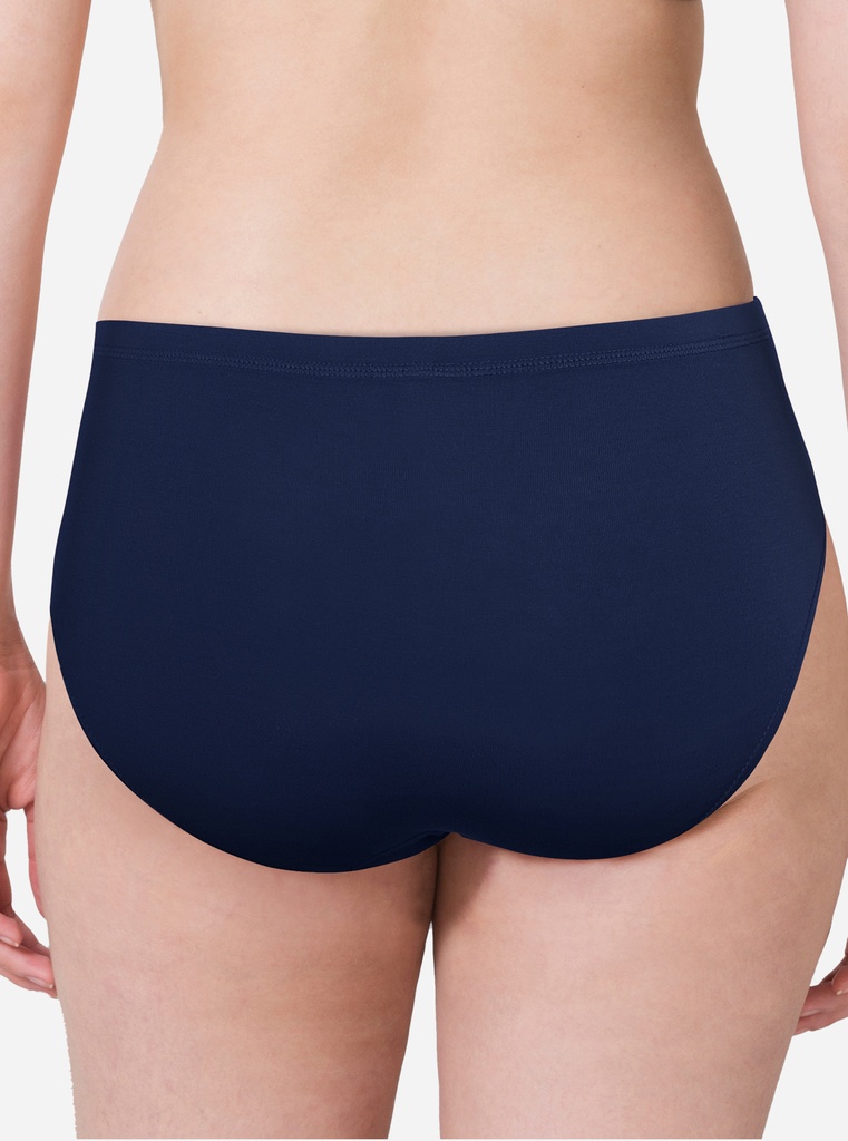 V Star MH13 Hipster Modal Panty