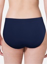 V Star MH13 Hipster Modal Panty