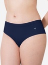 V Star MH13 Hipster Modal Panty