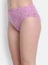 V Star Honey Panty