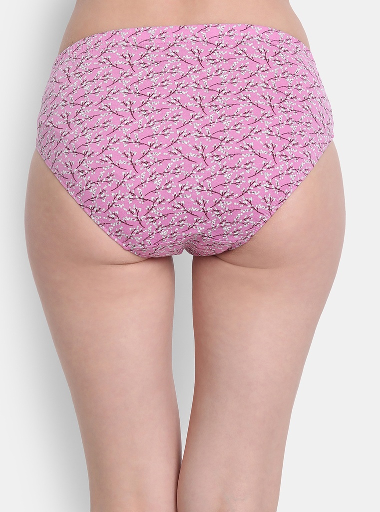 V Star Honey Panty