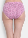 V Star Honey Panty