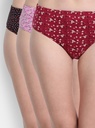 V Star Honey Panty