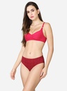 V Star Honey Panty