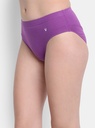 V Star Teens Everyday Comfort Panty - 3PCs Box